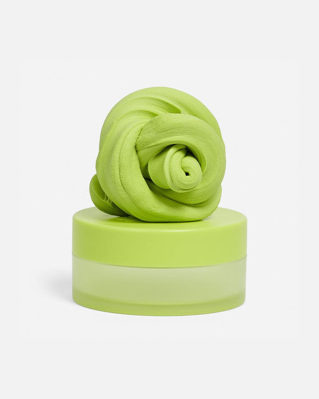 Blur Focus Putty
