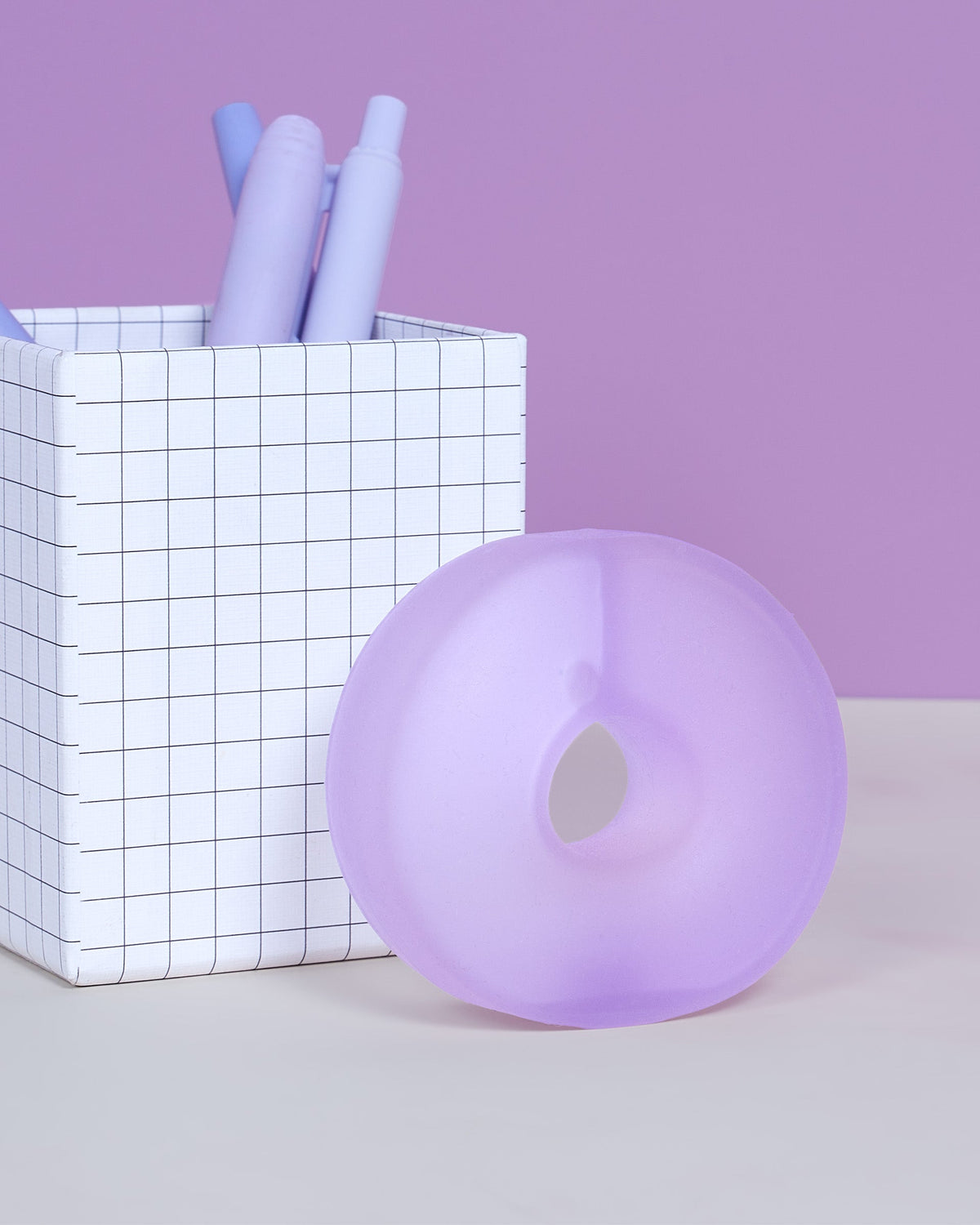 Gump Loop
