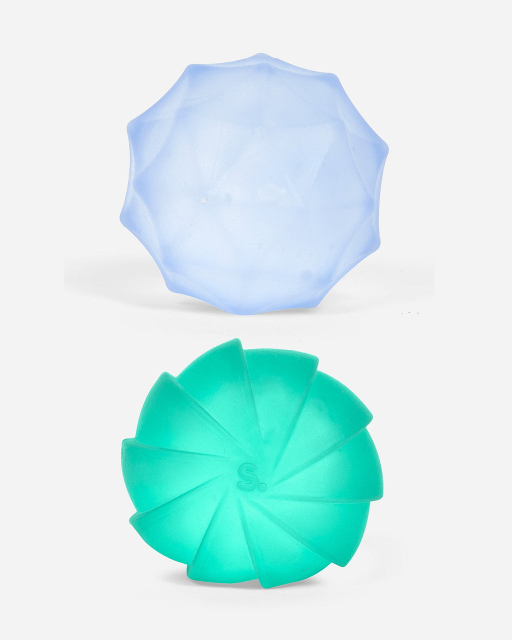 Gump Surface 2-Packs