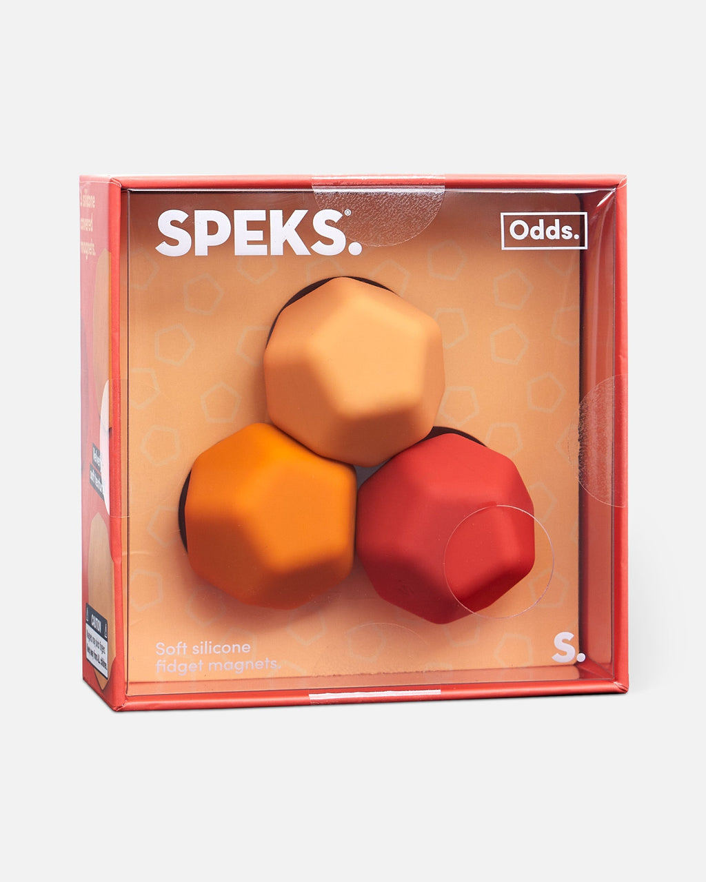Original Odds