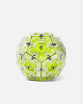 Crystal Geode Sphere