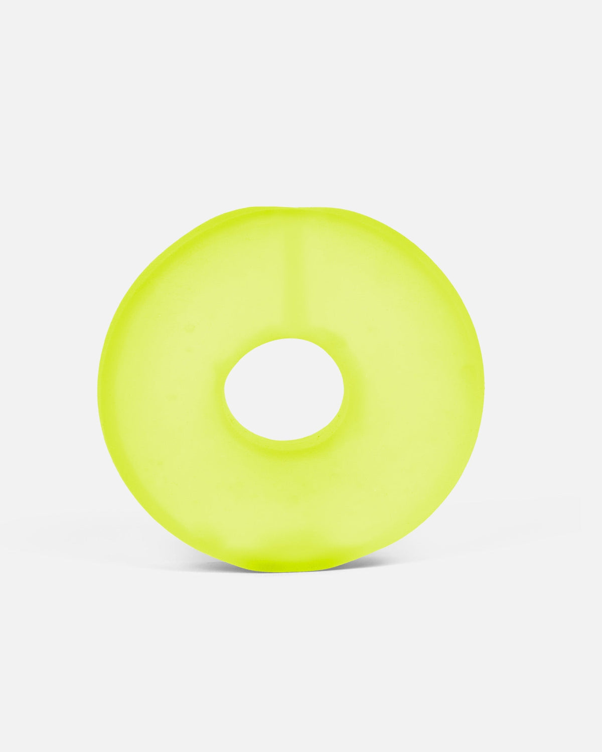 Gump Loop